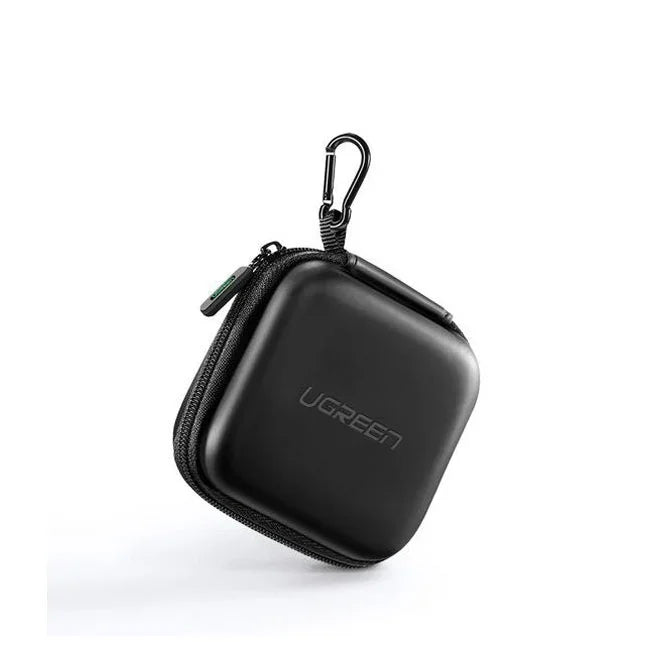UGreen Earphone Case Size 8 CM - GulfStore.com