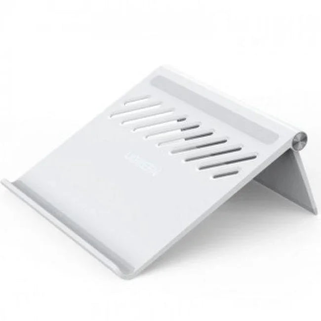 UGreen Desktop Laptop Stand - GulfStore.com