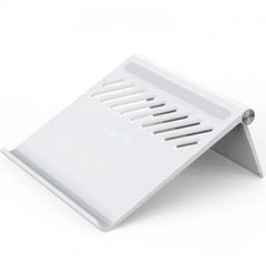 UGreen Desktop Laptop Stand - GulfStore.com