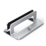 UGreen Vertical Laptop Stand - GulfStore.com