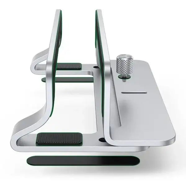 UGreen Vertical Laptop Stand - GulfStore.com