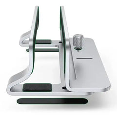 UGreen Vertical Laptop Stand - GulfStore.com