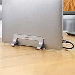 UGreen Vertical Laptop Stand - GulfStore.com
