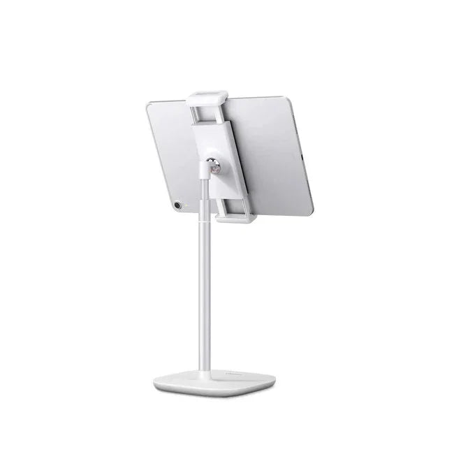UGreen Desktop Tablet Stand - GulfStore.com