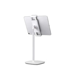 UGreen Desktop Tablet Stand - GulfStore.com