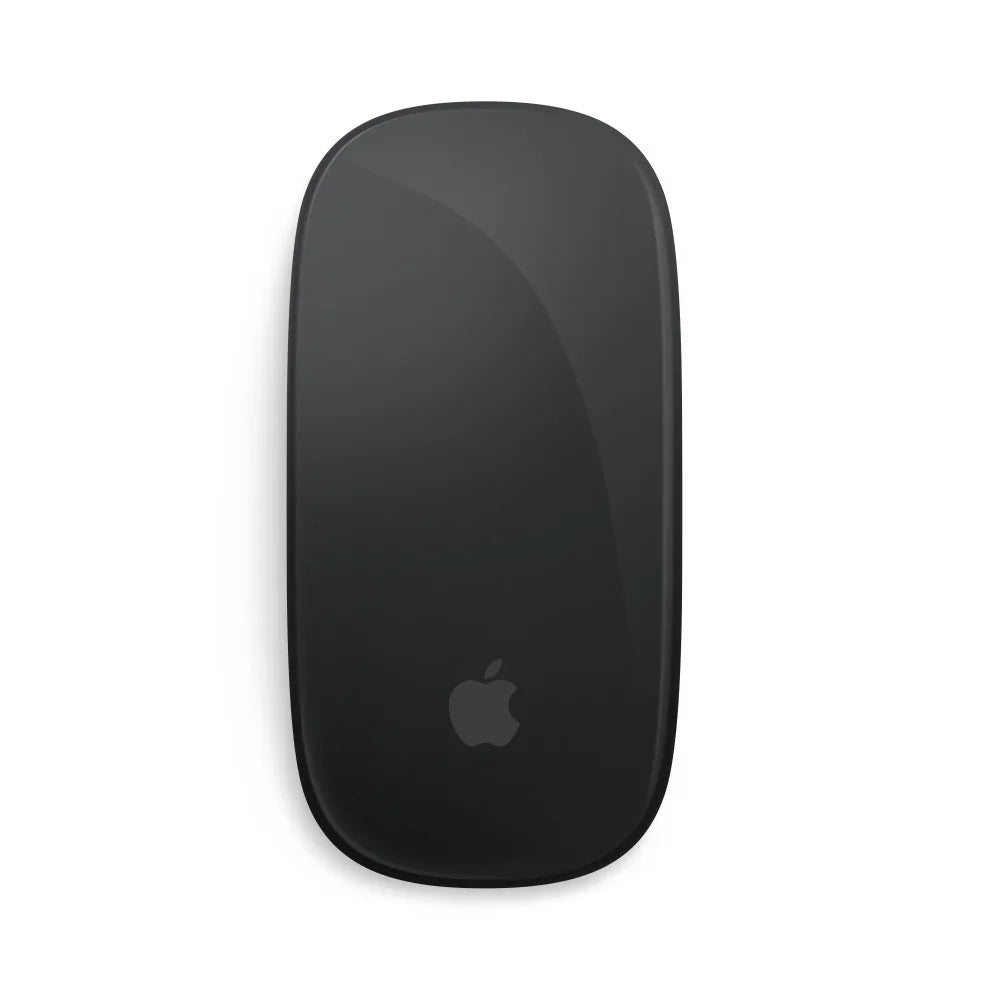 magic mouse