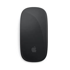magic mouse