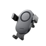 Ugreen 15W Qi Induction Car Charger Wireless - GulfStore.com