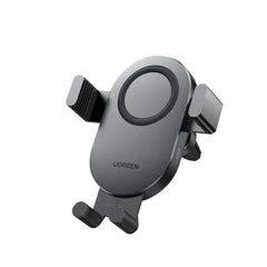 Ugreen 15W Qi Induction Car Charger Wireless - GulfStore.com
