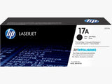 17a toner