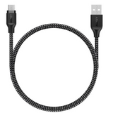 usb type c