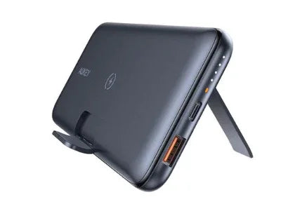iphone charger