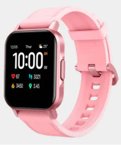 smart watch price in kuwait