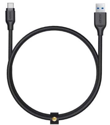 usb a to usb c cable