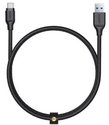 usb a to usb c cable