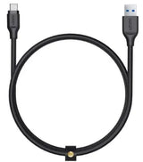 usb a to usb c cable