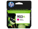 HP 903XL High Yield Original Ink Cartridge - Magenta - GulfStore.com