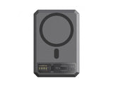 power bank kuwait
