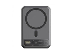 power bank kuwait