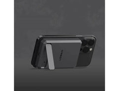 power bank 20000mah price in kuwait