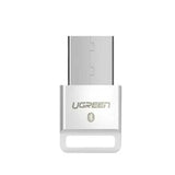 UGreen USB Bluetooth 4.0 Adapter - GulfStore.com