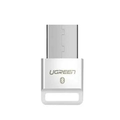 UGreen USB Bluetooth 4.0 Adapter - GulfStore.com