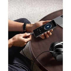 UGreen 3.5mm Aux Audio Cable 1.5 Meter - Silver - GulfStore.com