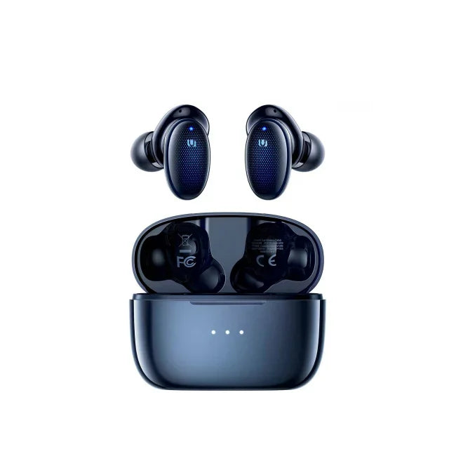 best wireless earbuds