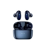 best wireless earbuds