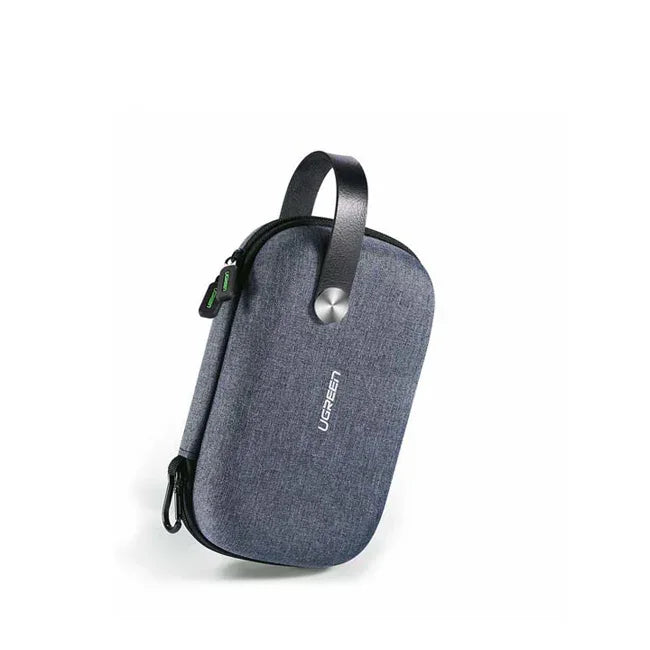UGreen Travel Storage Case - GulfStore.com