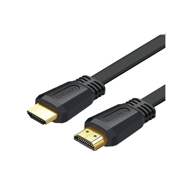 UGreen 2M HDMI Cable 2.0 Version