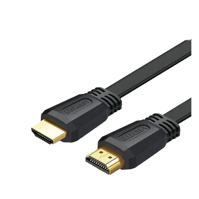 UGreen 2M HDMI Cable 2.0 Version - GulfStore.com