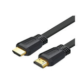 UGreen 2M HDMI Cable 2.0 Version - GulfStore.com