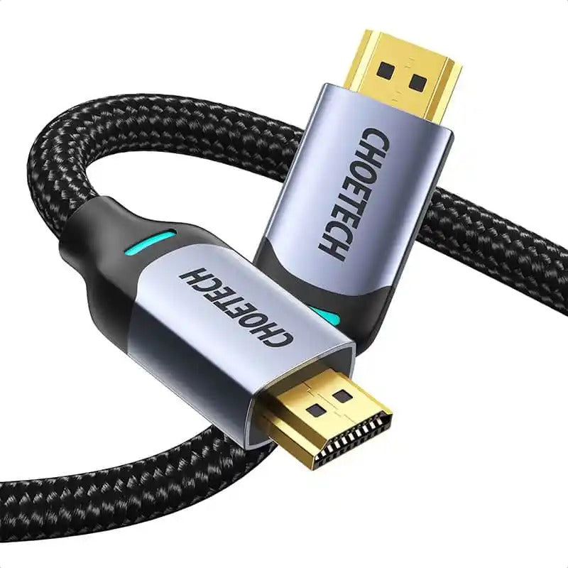 choeteck hdmi cable