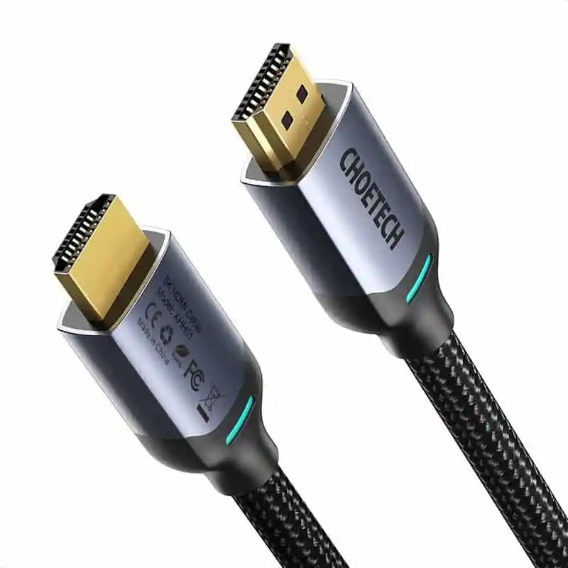 hdmi cable