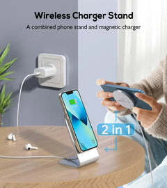 wireless charger