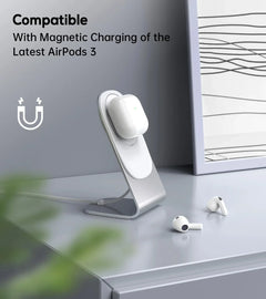 wireless charging