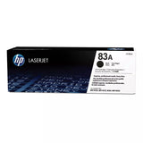 hp 83a toner price