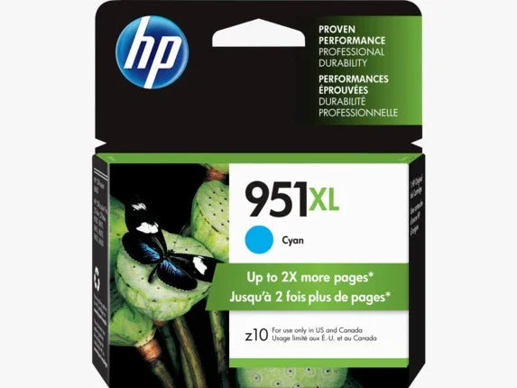 best price hp 951xl ink cartridges