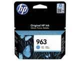 hp 963 cartridge refill