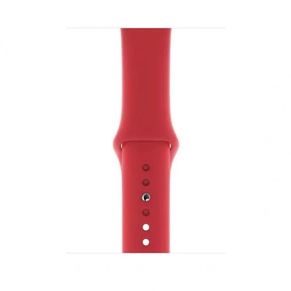 apple watch strap kuwait