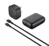 aukey power bank