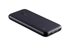 Aukey Basix Slim 10000mAh USB-C Power Bank - GulfStore.com