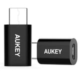 usb c to micro usb