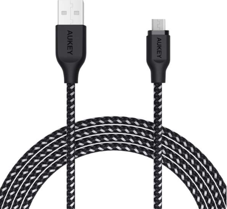 type c cable