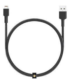 lightning cable