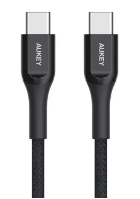 usb 3.1 gen 1 speed