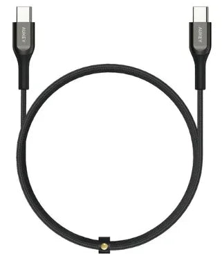 usb 3.1 gen 1 bandwidth