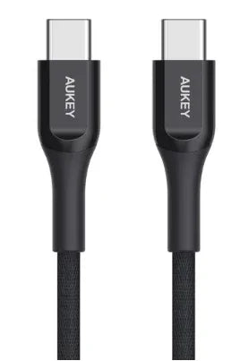type c to usb