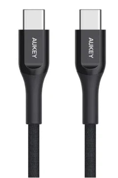type c to usb